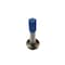 Spicer Drive Shaft Tube Shaft For 3.000 X .083 Tubing, 2-40-1521 2-40-1521 - alternate 1